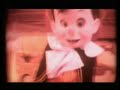 fantasyland walt disney world disneyland florida 8mm film