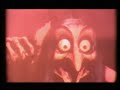 fantasyland walt disney world disneyland florida 8mm film