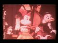 fantasyland walt disney world disneyland florida 8mm film