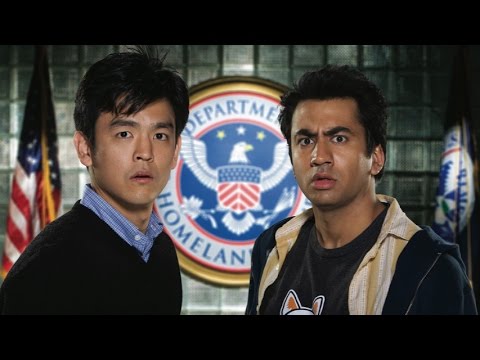Top 10 Movie Druggies