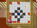 Ryu Rock - The Killers - Tibia 7.4/7.5