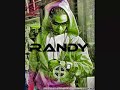 Randy Ft Trouble - Bailoteo Lunatic[Dembow Remix]