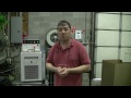 Click here to watch this video Lab Baths for recirculating and chilling