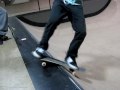 TAZ DEAN ADAM FRANK.wmv