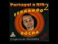 fernando rocha cd2 track 10,11,12,13 fernando rocha cd2 track 10,11,12,13