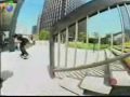 summer 2001 onvideo intr