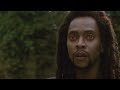 The Twilight Saga New Moon TV Spot #1 Event (HD)