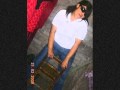 para mi prima mary priscila y sus balas de plata {grupo bronco} lagrimas sal y limon