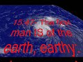 Tremendous enviromental damage after Hurricane Ike Tremendous enviromental damage after Hurricane Ike