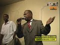 Ma Soomaali Baa Tahay - Samatar
