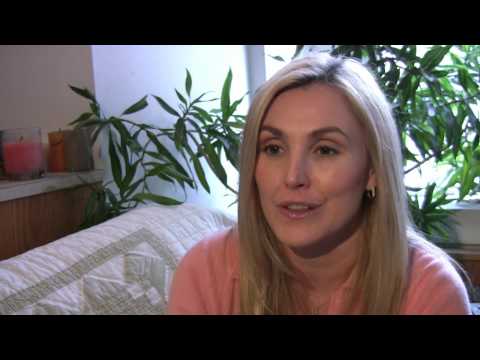 Romance in Relationships : How to Be Romantic on the Phone