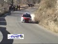 rallysprint valle de laciana 2007 rallysprint valle de laciana 2007