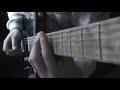 Kent Carlevi - Van Halen Amsterdam
