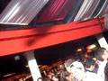 divertimento alla baia imperiale