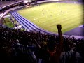 TUTB tremendo o mangueirão! TUTB tremendo o mangueirão!