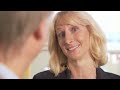 Richard Dawkins Interviews Creationist Wendy Wright (2/7)