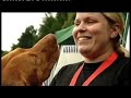 Butch Cassidy Cup 2008 WDR \"Tiere suchen ein zuhasue\" Butch Cassidy Cup 2008 WDR \"Tiere suchen ein zuhasue\"
