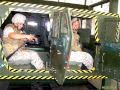 MVIDS Slideshow