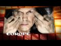 //  EUROPE / LAST LOOK AT EDEN CD / SWEDISH TV SPOT  //