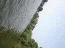 Ford Lake