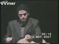 hamnavazi tar(mahmood eskandari) tonbak(siamak barghi)mashad