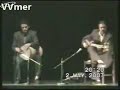 hamnavazi tar(mahmood eskandari) tonbak(siamak barghi)mashad
