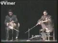hamnavazi tar(mahmood eskandari) tonbak(siamak barghi)mashad