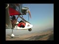LK-2 Sluka Ultralights LK-2 Sluka Ultralights
