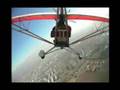 LK-2 Sluka Ultralights