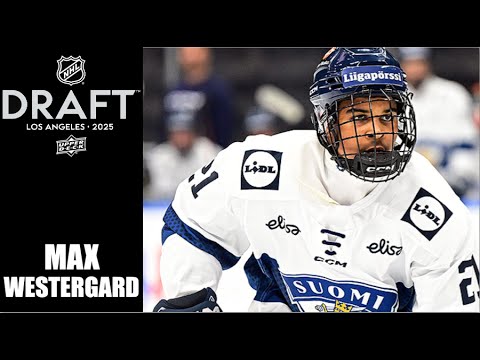 Some goals and assists