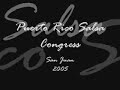 puerto rico salsa congress social dance iii