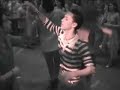 puerto rico salsa congress social dance iii