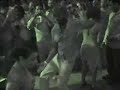 puerto rico salsa congress social dance iii