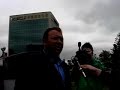 Bilderberg 2006 Part 3