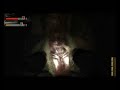 Condemned fight Condemned fight