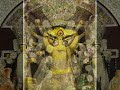 Durga Puja 2009 KOLKATA CELEBRATE THIS DURGA PUJA OF KOLKATA WITH THE GREATEST HIT SONG OF DURGA PUJA. SHLOKA by SWAPN CHAKROBORTY. DURGE DURGATINASHINI sung BY ASHA BHOSLE. MUSIC by RD. BURMAN (PANCHAM) BHAJAN THE NAME OF THE ALBUM IS 