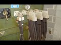 Understanding OSHA Arc Flash Regulations