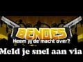 www.bendes.nl