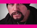 ThrasherTV - Grand Episode 2: KRS One