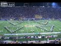 fanfare histoire du jeux vid�o