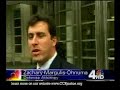 Federal Prison Gaurds Indicted for Abusing Prisoners