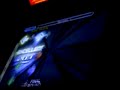 Tono plays Dokudenpa - 92.76