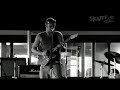 SKUFF TV Marshall and the Fro 