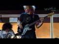 SKUFF TV Marshall and the Fro Get Up (Raise Your Head)