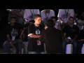 Skone vs MC Klopedia  - Final Nacional Batalla Gallos 2008