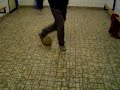 nelson de kok groundmoves nelson de kok groundmoves