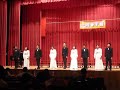 20080503十醫在陽明
