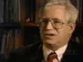 The Great Flood - Sumerian Version The Great Flood - Sumerian Version