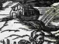 The Great Flood - Sumerian Version
