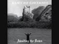 Dawn of Division - Semicircle
